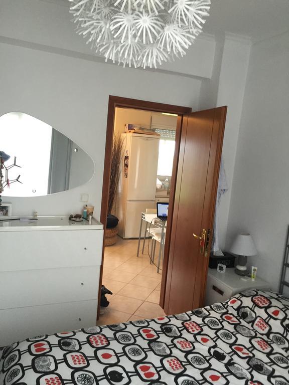 Possidi - Ithaki Holiday Apartments Kalandra エクステリア 写真